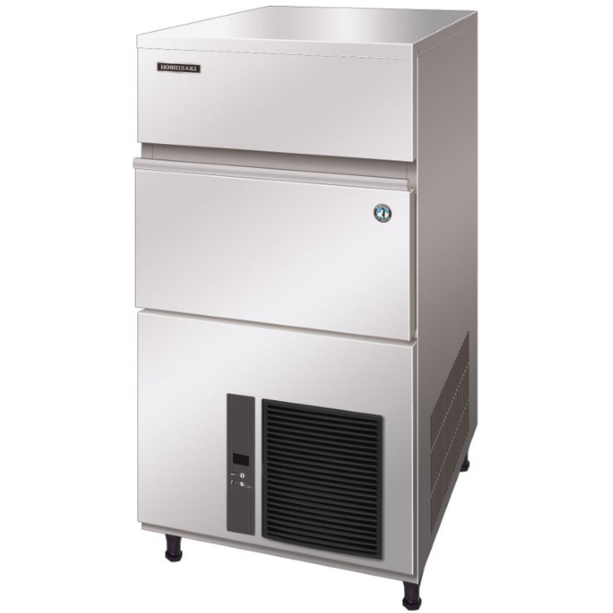 Hoshizaki 星崎 IM-100NE 一體式商用製冰機