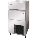 Hoshizaki 星崎 IM-100NE 一體式製冰機