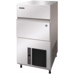 Hoshizaki 星崎 IM-130NE 一體式製冰機