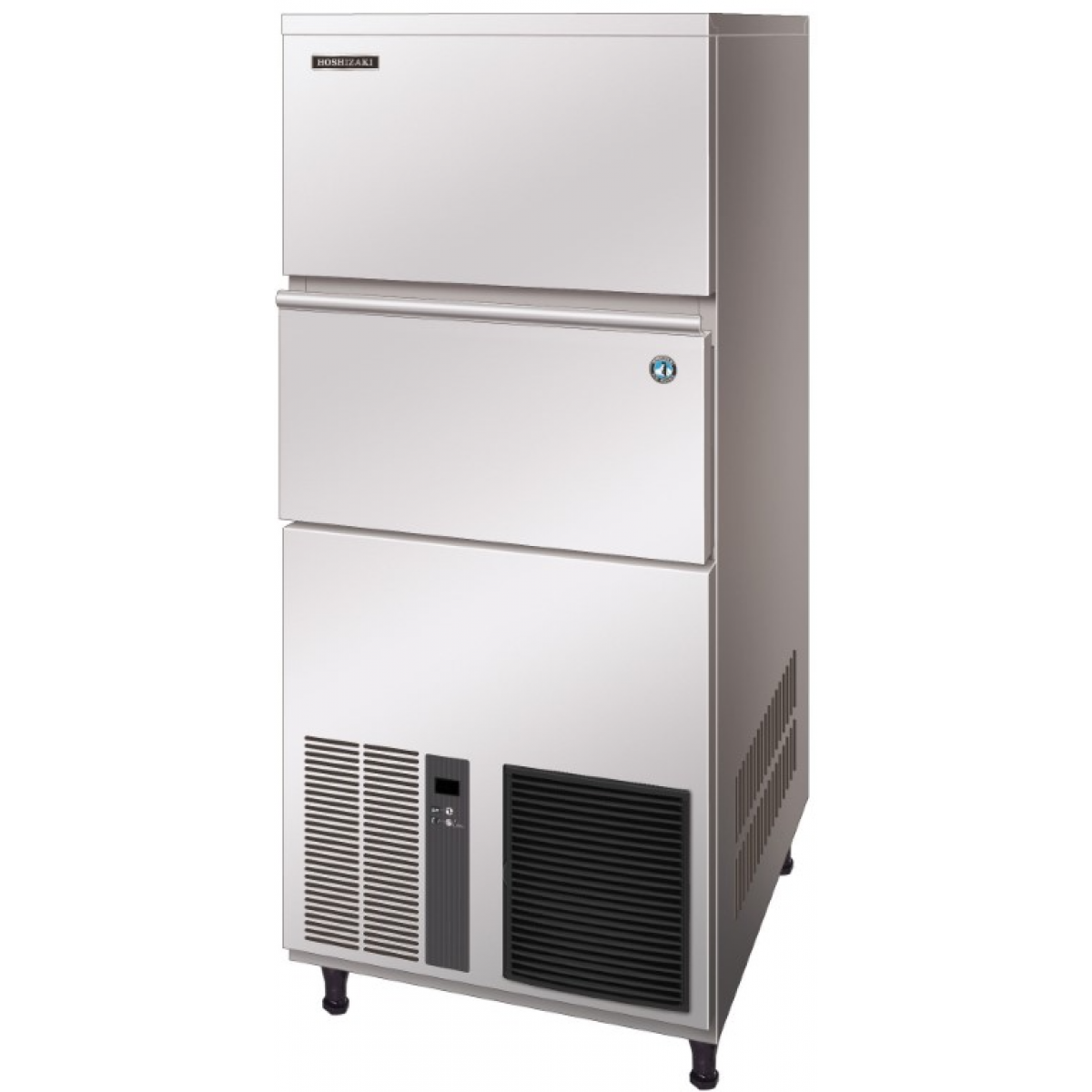Hoshizaki 星崎 IM-240NE 一體式商用製冰機