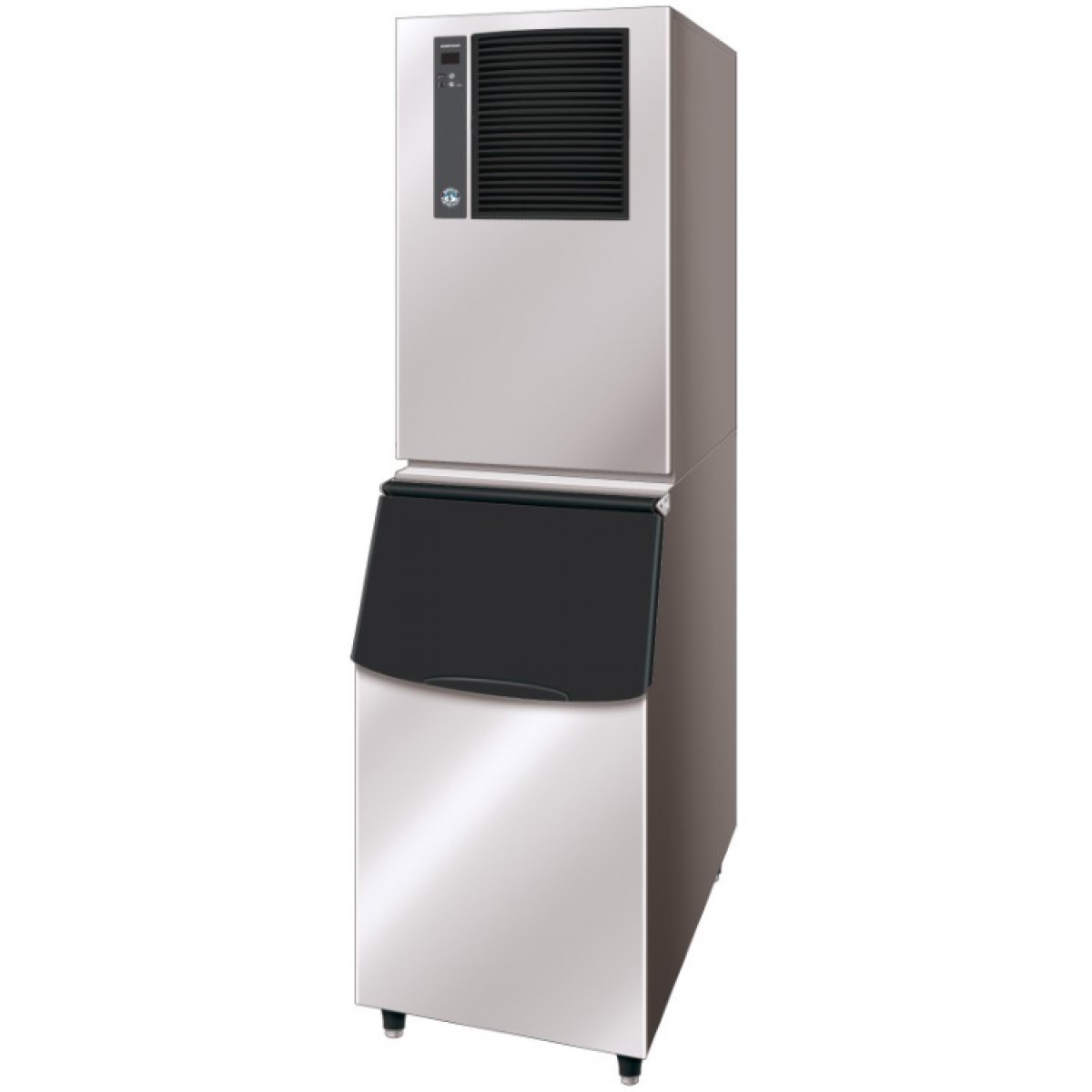 Hoshizaki 星崎 IM-240ANE-23 組合式製冰機 (需搭配儲冰箱)