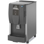 Hoshizaki 星崎 DCM-60KE 桌上型製冰機