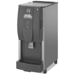 Hoshizaki 星崎 DCM-120KE 桌上型製冰機