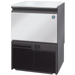 Hoshizaki 星崎 KM-60C 一體式製冰機