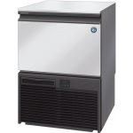 Hoshizaki 星崎 KM-80C 一體式製冰機
