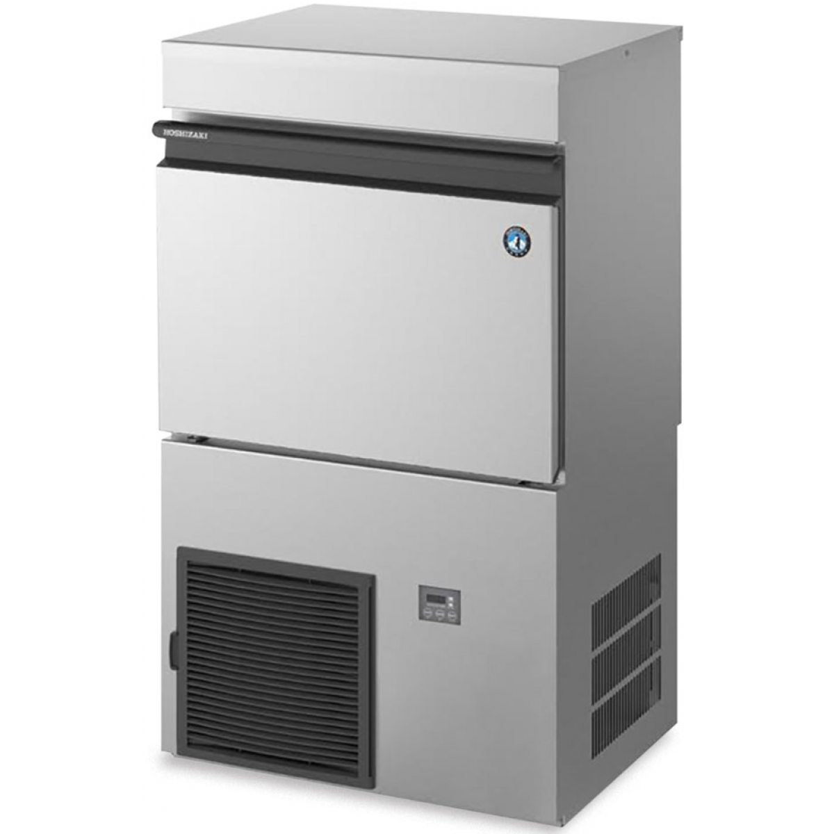 Hoshizaki 星崎 KM-130C 一體式商用製冰機