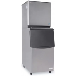 Hoshizaki 星崎 KMD-201AB 組合式製冰機