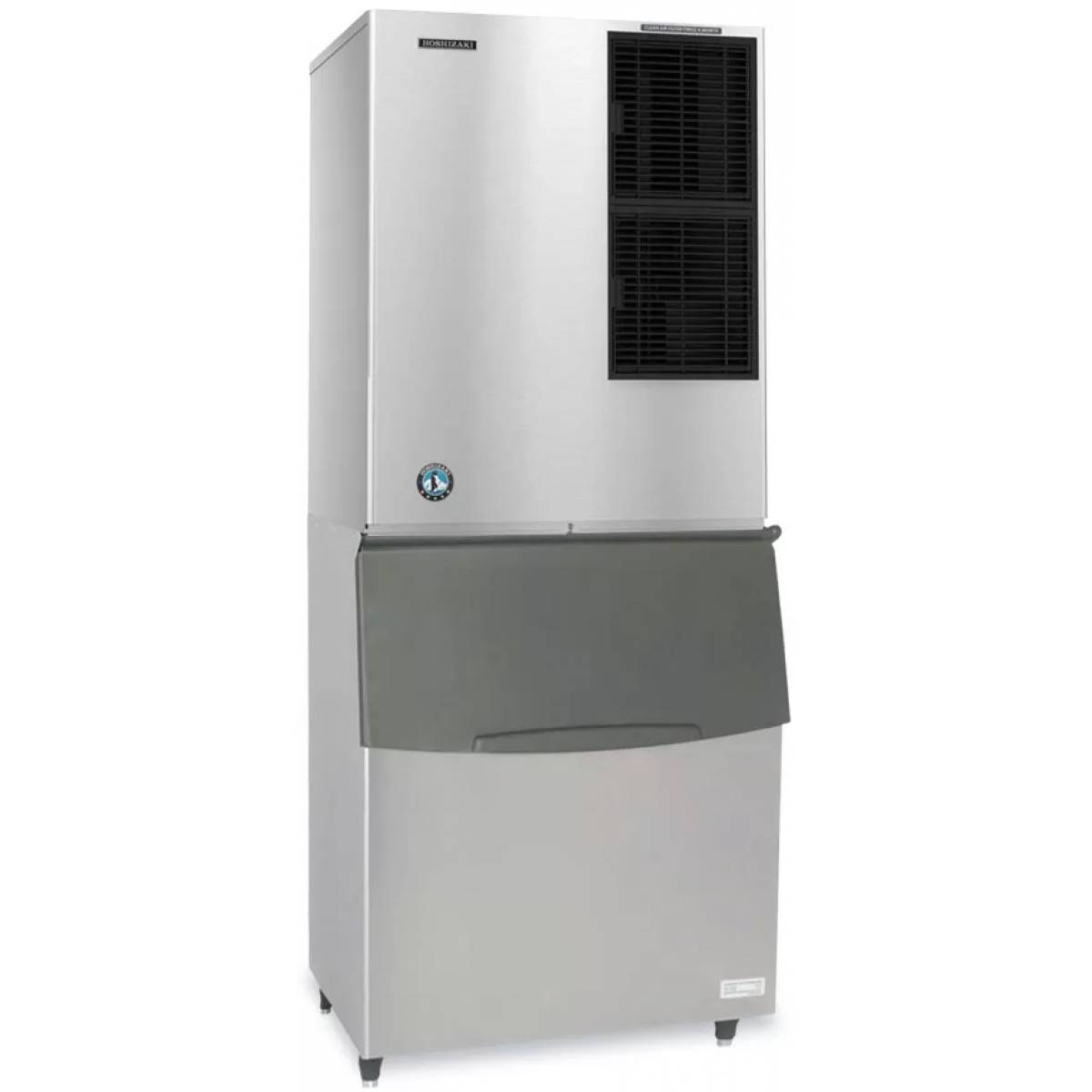 Hoshizaki 星崎 KM-470AJ 組合式製冰機 (需搭配儲冰箱)