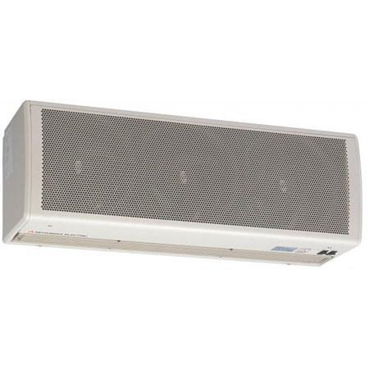 Mitsubishi Electric 三菱電機 GK-3509SA-HON 90厘米 風幕機