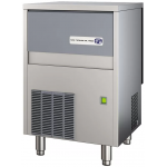 NTF SL 90 46公斤一體式製冰機 (粒冰)