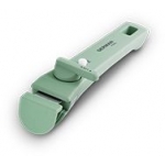 German Pool 德國寶 KPH-SQ24S2-GN 韓國可拆式手柄易潔鑊煲套裝 (綠色)