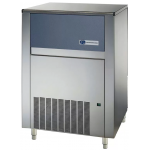 NTF SL 350 155公斤 一體式製冰機 (粒冰)