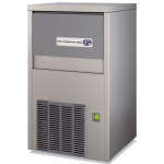 NTF SLF 130 60公斤 一體式製冰機 (雪花)