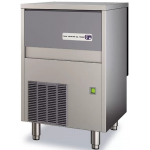 NTF SLF 190 95公斤 一體式製冰機 (雪花)