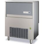 NTF SLF 320 155公斤 一體式製冰機 (雪花)