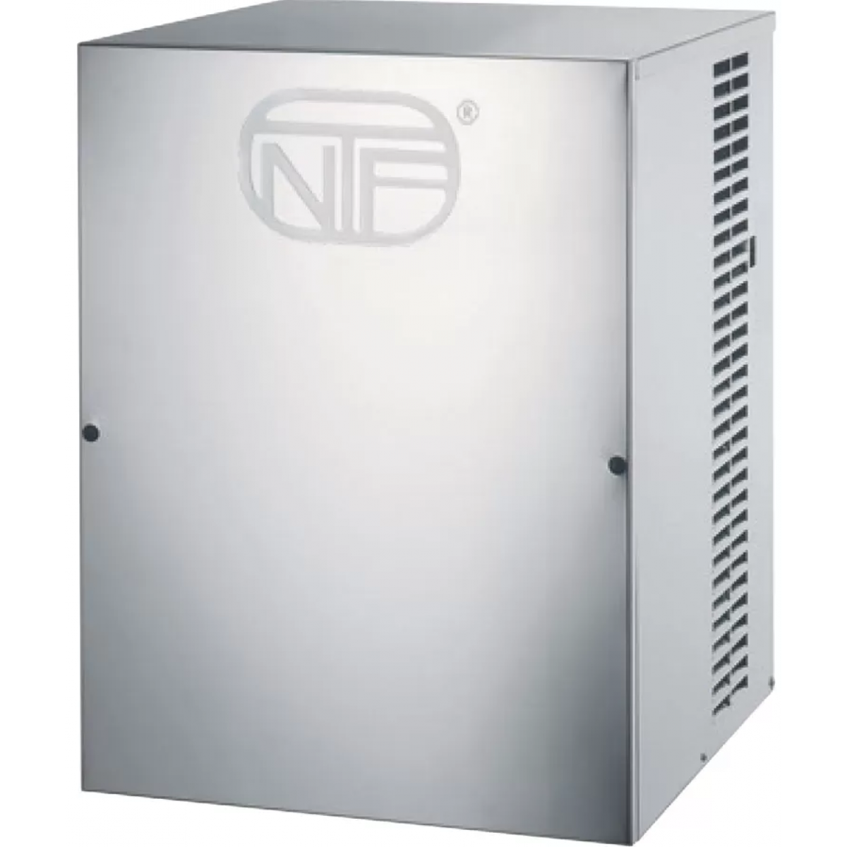 NTF CV 305 140公斤 組合式梯形粒冰機 (需搭配儲冰箱)