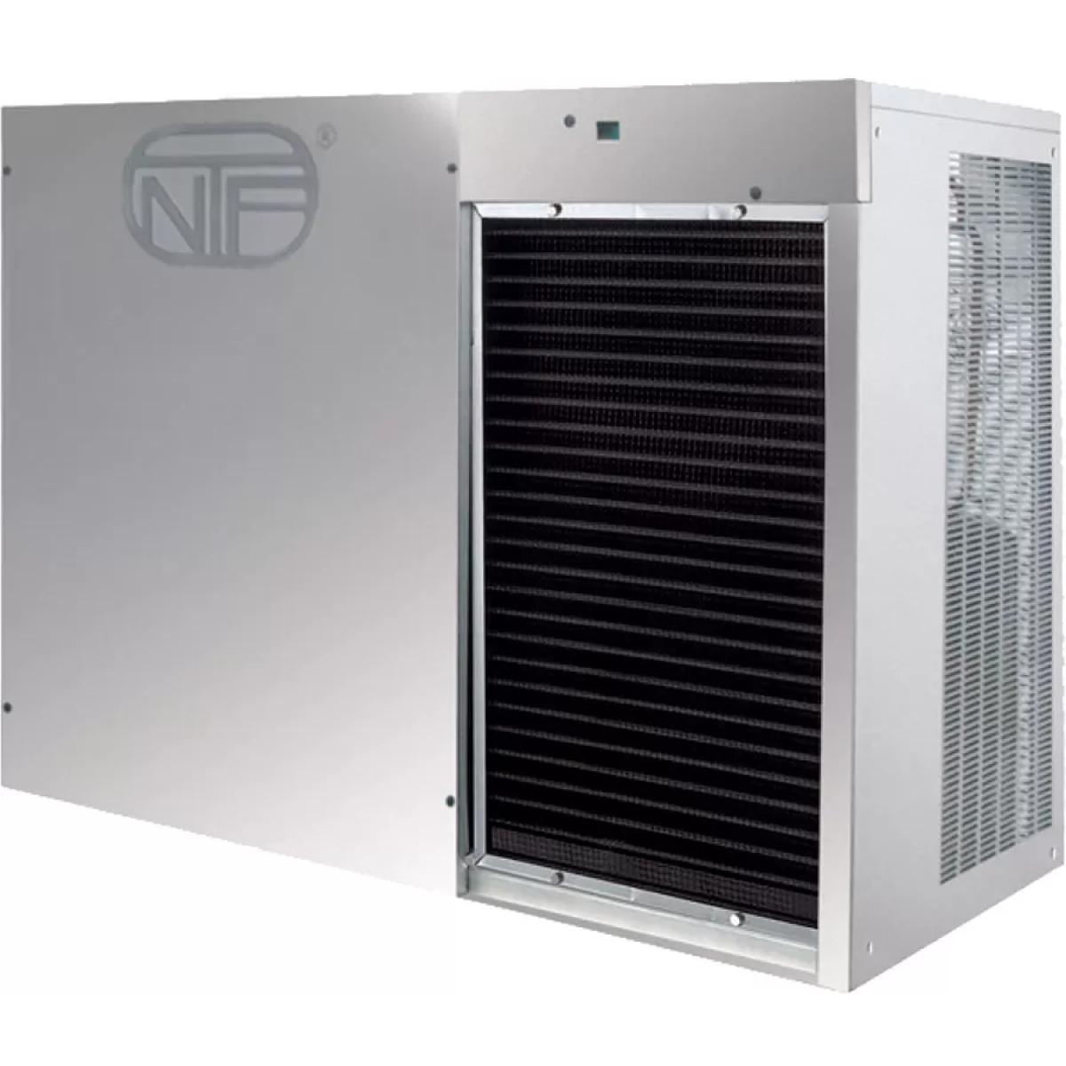 NTF CV 1650 770公斤 組合式梯形粒冰機 (需搭配儲冰箱)