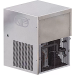 NTF GM 360 160公斤 組合式製冰機 (雪花)