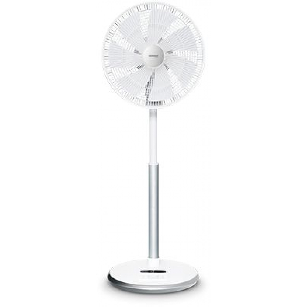 德國寶 EFF-S1214 DC變頻多向環迴風扇 (14吋)