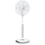 German Pool 德國寶 EFF-S1214 DC變頻多向環迴扇