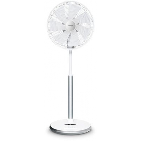 德國寶 EFF-S1214 DC變頻多向環迴風扇 (14吋)