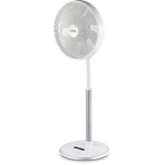 德國寶 EFF-S1214 DC變頻多向環迴風扇 (14吋)