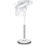 德國寶 EFF-S1214 DC變頻多向環迴風扇 (14吋)