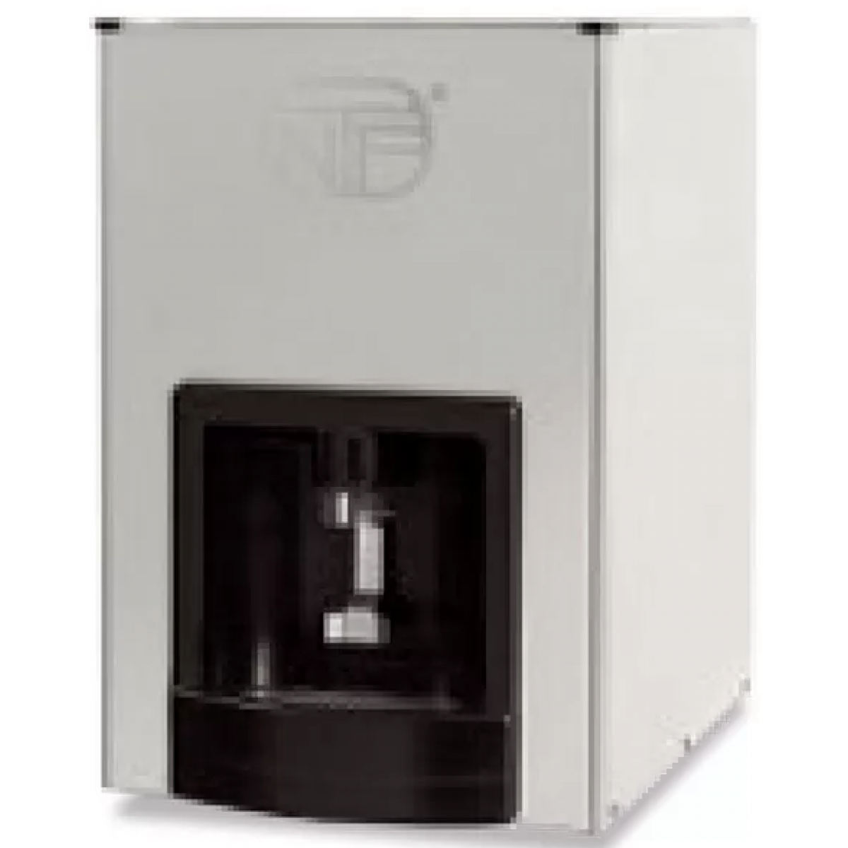 NTF D 30 21公斤 自助出冰機