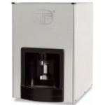 NTF D 30 21公斤 自助出冰機