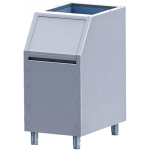 NTF T250 100公斤 儲冰箱