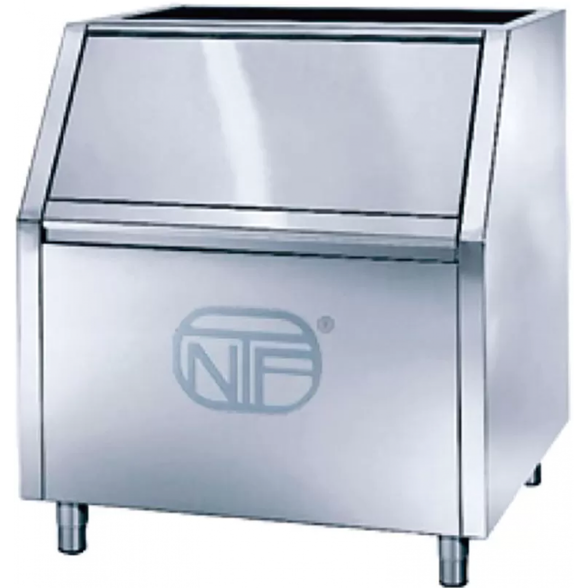 NTF T420 200公斤 冰塊儲存箱