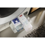 MIELE UltraPhase1 亮彩配方洗衣液 (1.4升) - 專為TwinDos系統設計