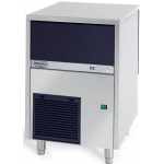 BREMA CB 425 47公斤 製冰機 (粒冰)