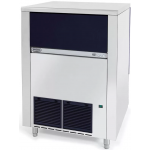 BREMA CB 1265 130公斤 製冰機 (粒冰)