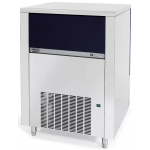 BREMA CB 1565 155公斤 製冰機 (粒冰)