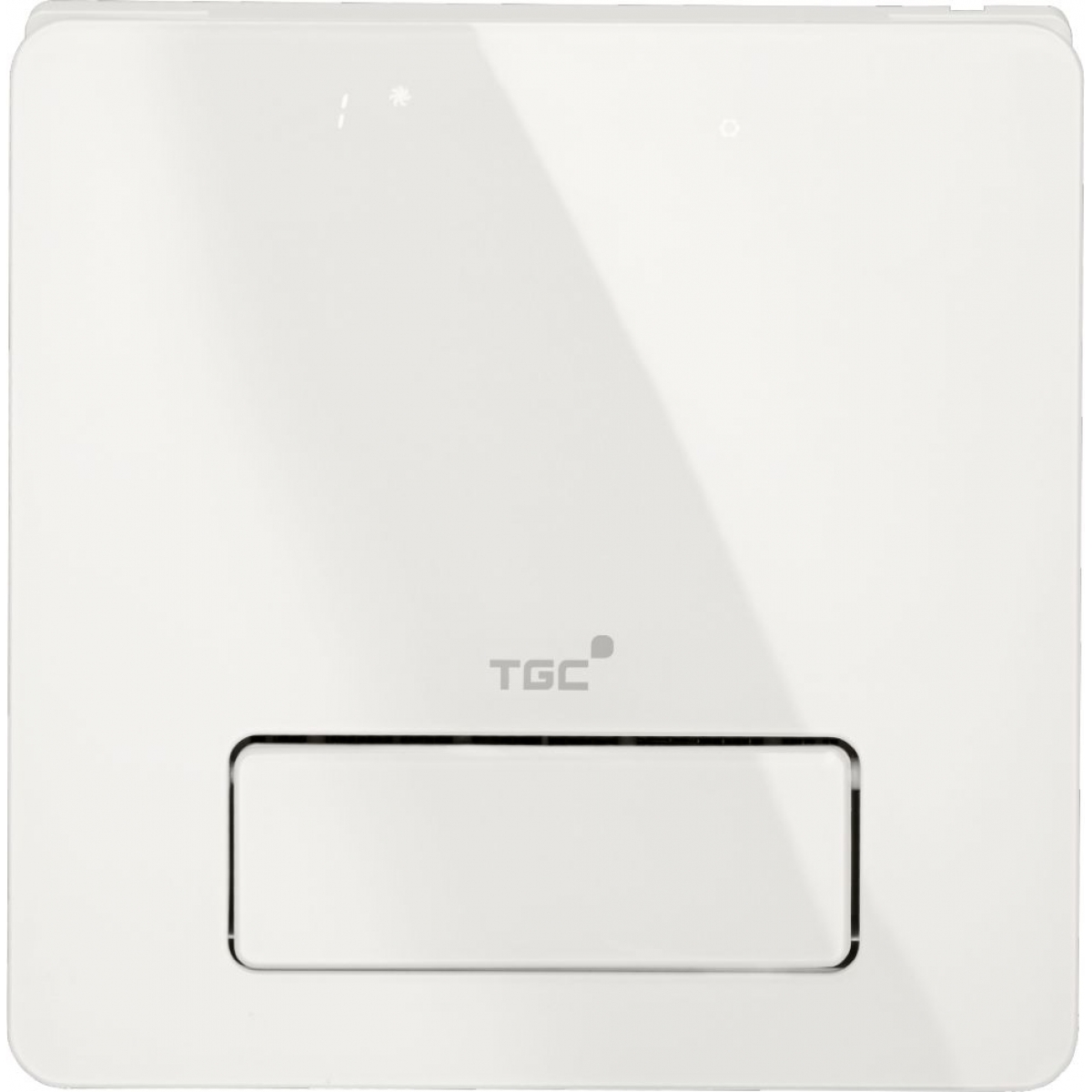 TGC TTH2150 多功能浴暖寶 (負離子及石墨烯過濾)