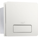 TGC TTH2150 多功能浴暖寶 (負離子及石墨烯過濾)