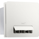 TGC TTH2150 多功能浴暖寶 (負離子及石墨烯過濾)