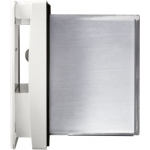 TGC TTH2150 多功能浴暖寶 (負離子及石墨烯過濾)