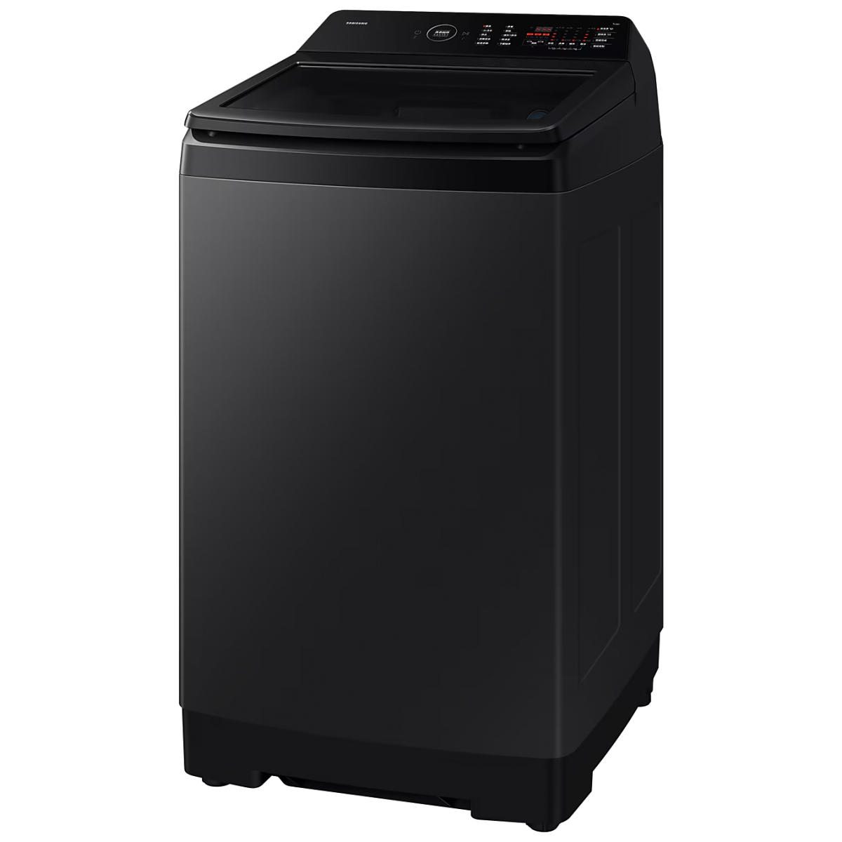 Samsung 三星 WA80F10SHBSH 10公斤 Bespoke AI 頂揭式洗衣機