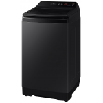 Samsung 三星 WA80F10SHBSH 10公斤 Bespoke AI 頂揭式洗衣機 (耀珍黑)