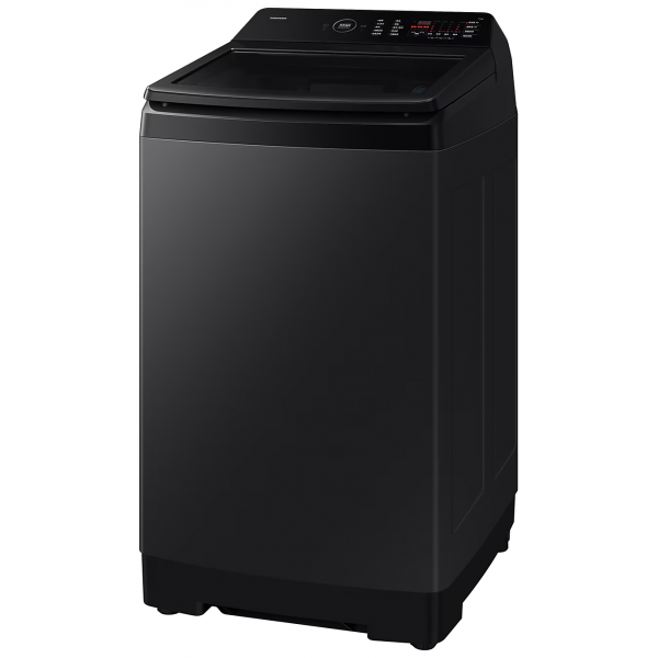 Samsung 三星 WA80F10SHBSH 10公斤 Bespoke AI 頂揭式洗衣機