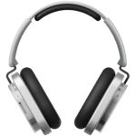 Nothing Headphone (1) B170 (白色) 無線藍牙耳機