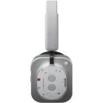 Nothing Headphone (1) B170 (白色) 無線藍牙耳機