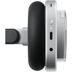 Nothing Headphone (1) B170 (白色) 無線藍牙耳機