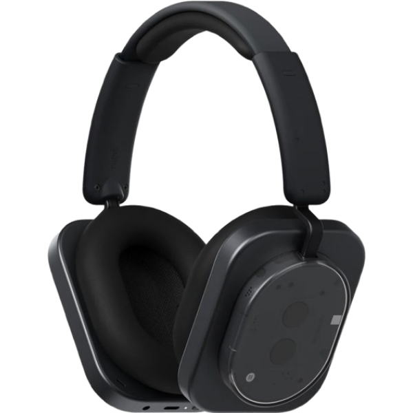 Nothing Headphone (1) B170 (黑色) 無線藍牙耳機