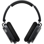 Nothing Headphone (1) B170 (黑色) 無線藍牙耳機