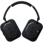 Nothing Headphone (1) B170 (黑色) 無線藍牙耳機