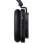 Nothing Headphone (1) B170 (黑色) 無線藍牙耳機