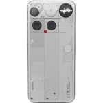 Nothing Phone (3) 12+256GB (白色)